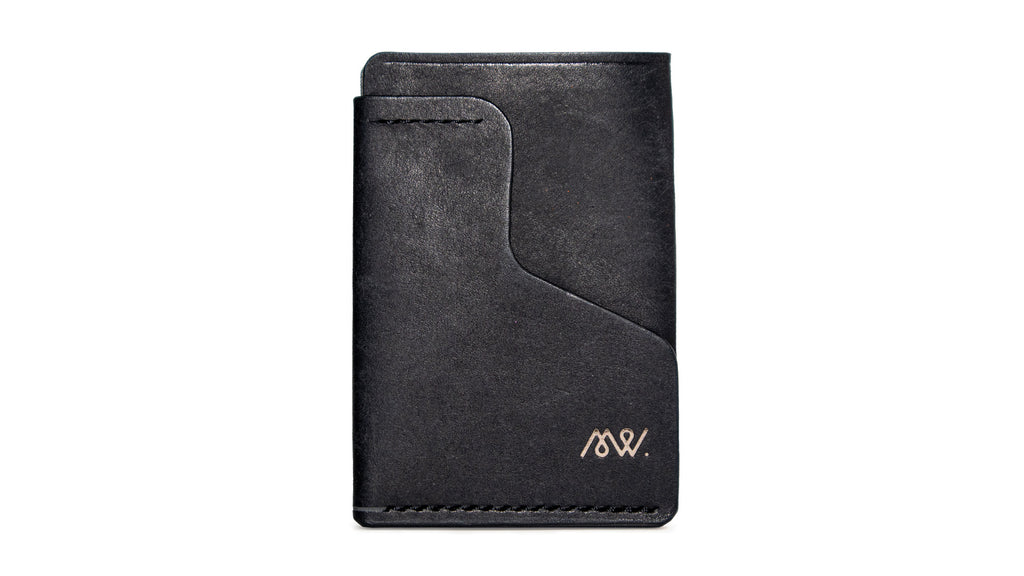 Wrap - Shadow (Negru)