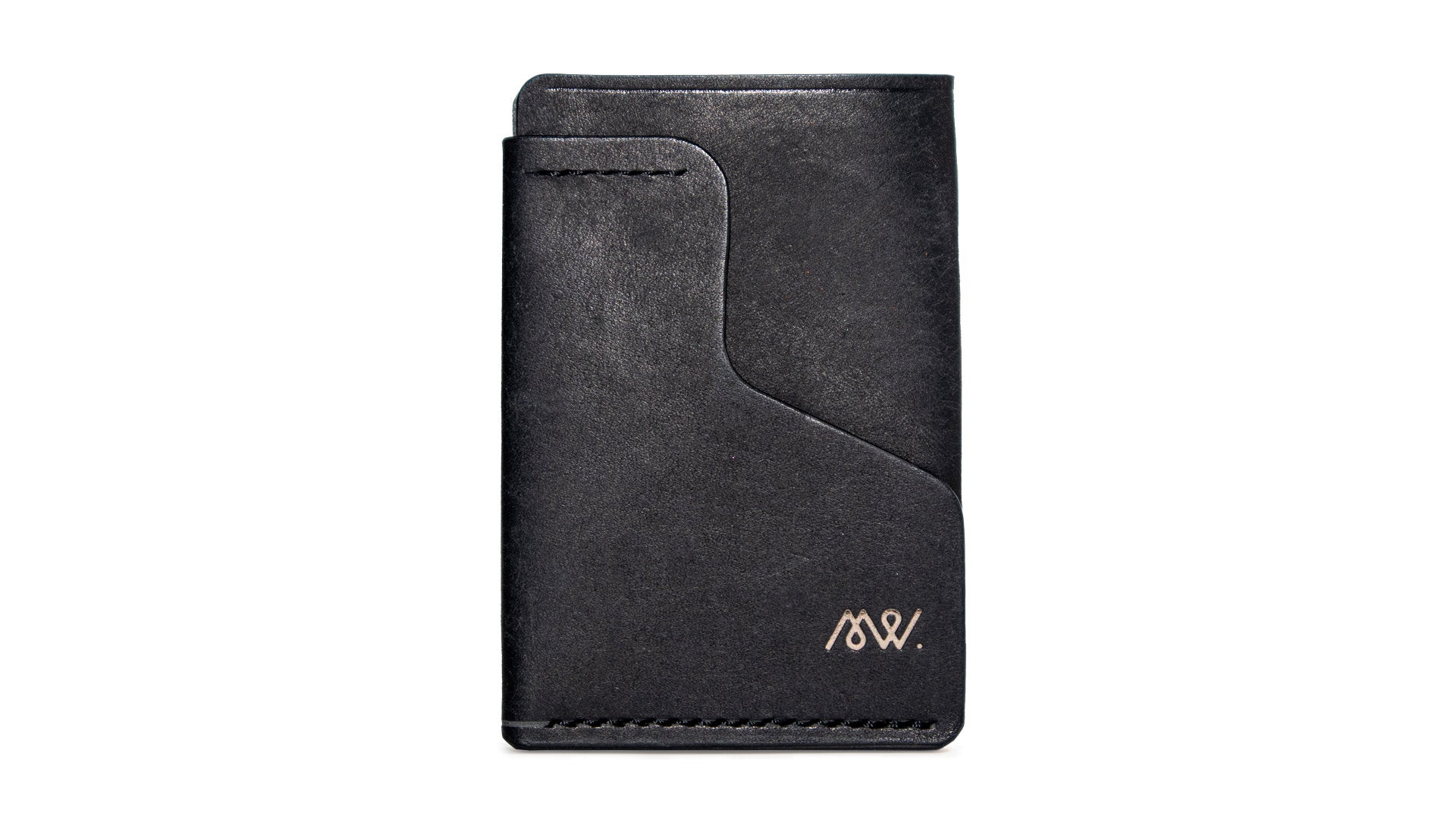 Wrap - Shadow (Negru)