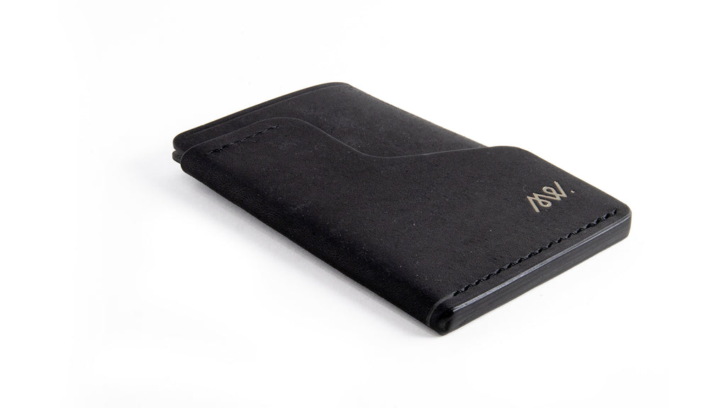 Wrap - Shadow (Negru)