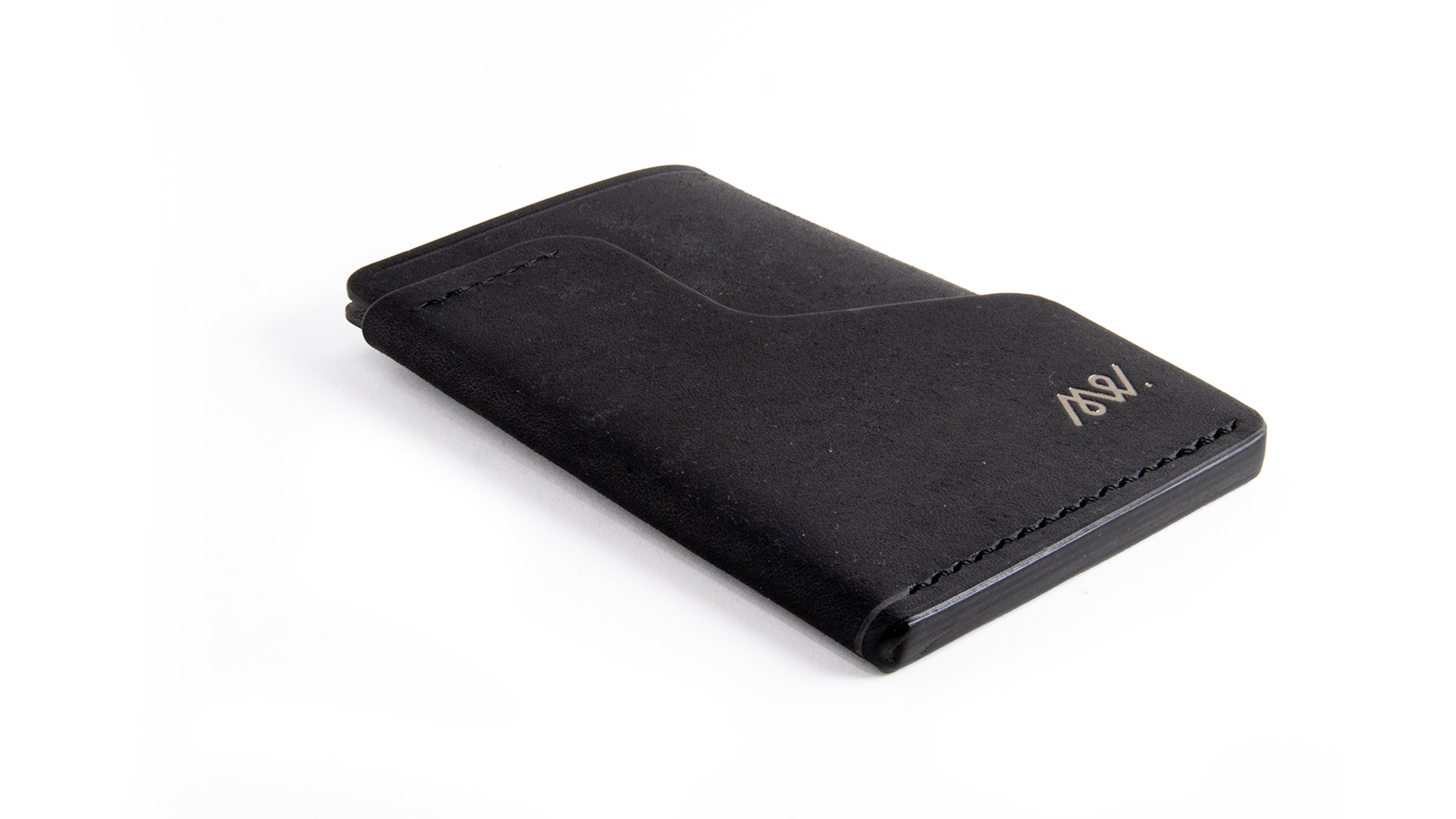 Wrap - Shadow (Negru)